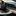 MERCEDES E350 - image 17