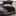 MERCEDES E350 - image 9