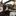 MERCEDES E350 - image 10