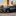 MERCEDES E350 - image 7