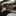 MERCEDES E350 - image 13