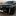 Cadillac Escalade - image 1