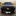 Cadillac Escalade - image 2