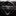 Cadillac Escalade - image 3