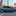 Suzuki Ciaz - image 2