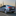 Suzuki Ciaz - image 4