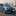 Suzuki Ciaz - image 1