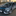 Suzuki Ciaz - image 3