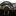 Mercedes G63 - image 5