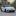 VOLKSWAGEN GOLF R - image 1
