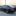 MERCEDES C300 - image 6