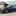 MERCEDES C300 - image 1