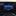 MERCEDES C300 - image 15