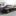 MERCEDES C300 - image 8