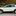 Volkswagen T-Roc Life+ - image 2