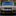 Range Rover Sport - image 3
