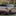 Range Rover Sport - image 8