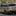 Range Rover Sport - image 6