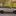 Range Rover Sport - image 5