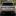 Range Rover Sport - image 7