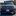 Volkswagen Teramont Comfort Line - image 3