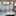 Volkswagen Teramont Comfort Line - image 12