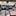 Volkswagen Teramont Comfort Line - image 8
