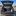Volkswagen Teramont Comfort Line - image 5