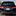 Volkswagen Teramont Comfort Line - image 4