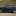 Volkswagen Teramont Comfort Line - image 2