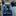 Volkswagen Teramont Comfort Line - image 13