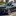 Volkswagen Teramont Comfort Line - image 1