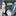 Volkswagen Teramont Comfort Line - image 11