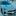 KIA STINGER - image 3