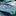 KIA STINGER - image 4