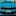 KIA STINGER - image 2