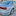 Audi A6 - image 4