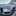 Audi A6 - image 1