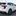 Haval JOLION 7DCT 4X2 PLUS - image 2