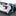 Haval JOLION 7DCT 4X2 PLUS - image 4