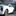 Haval JOLION 7DCT 4X2 PLUS - image 3