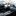Haval JOLION 7DCT 4X2 PLUS - image 5