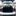 Haval JOLION 7DCT 4X2 PLUS - image 8