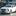 Haval JOLION 7DCT 4X2 PLUS - image 1