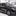 MG 3 - image 1