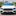 Mercedes E250 2022 White - image 2