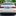 Mercedes E250 2022 White - image 3