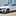 Mercedes E250 2022 White - image 1