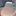 Mercedes E250 2022 White - image 6