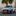 HYUNDAI KONA - image 1